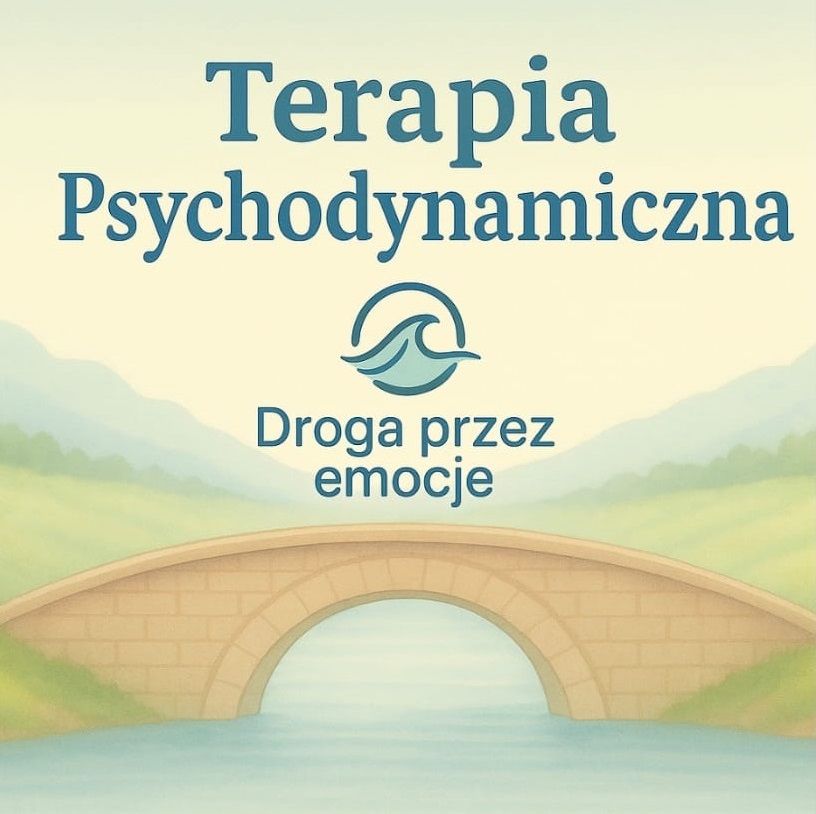 Krzysztof Osowski-10