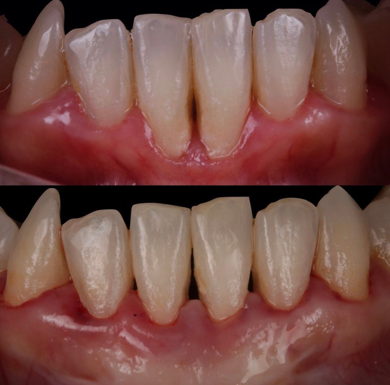 Gonzalo Navarro Boto-9