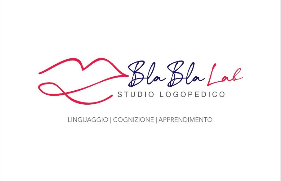 Giulia Lutri-0