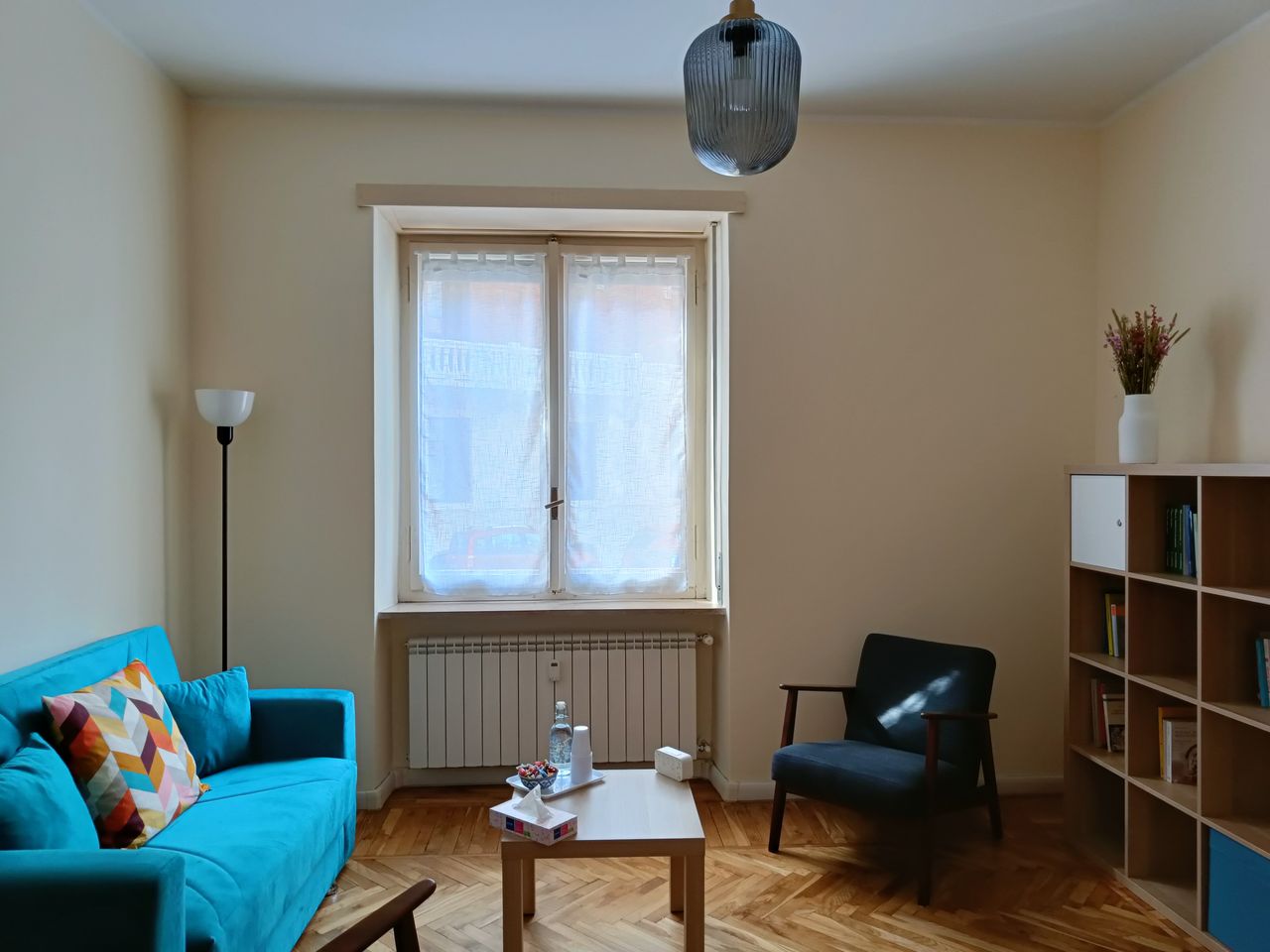 Debora F. Belcastro-3