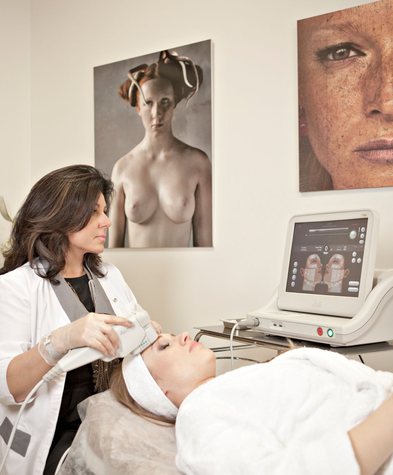 Julita Zaczyńska-Janeczko-10