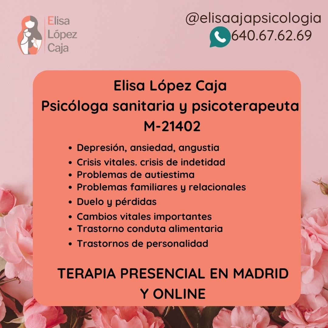 Elisa López Caja-6