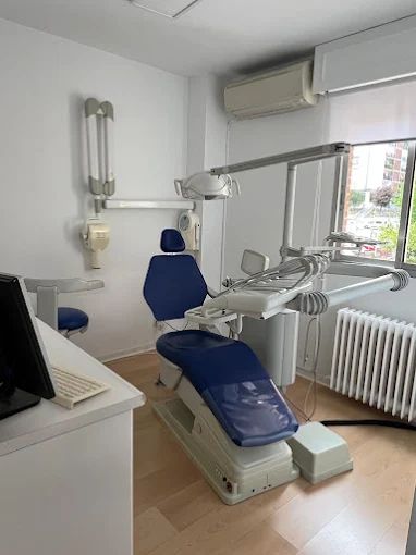 María Fé Turon Rueda-0