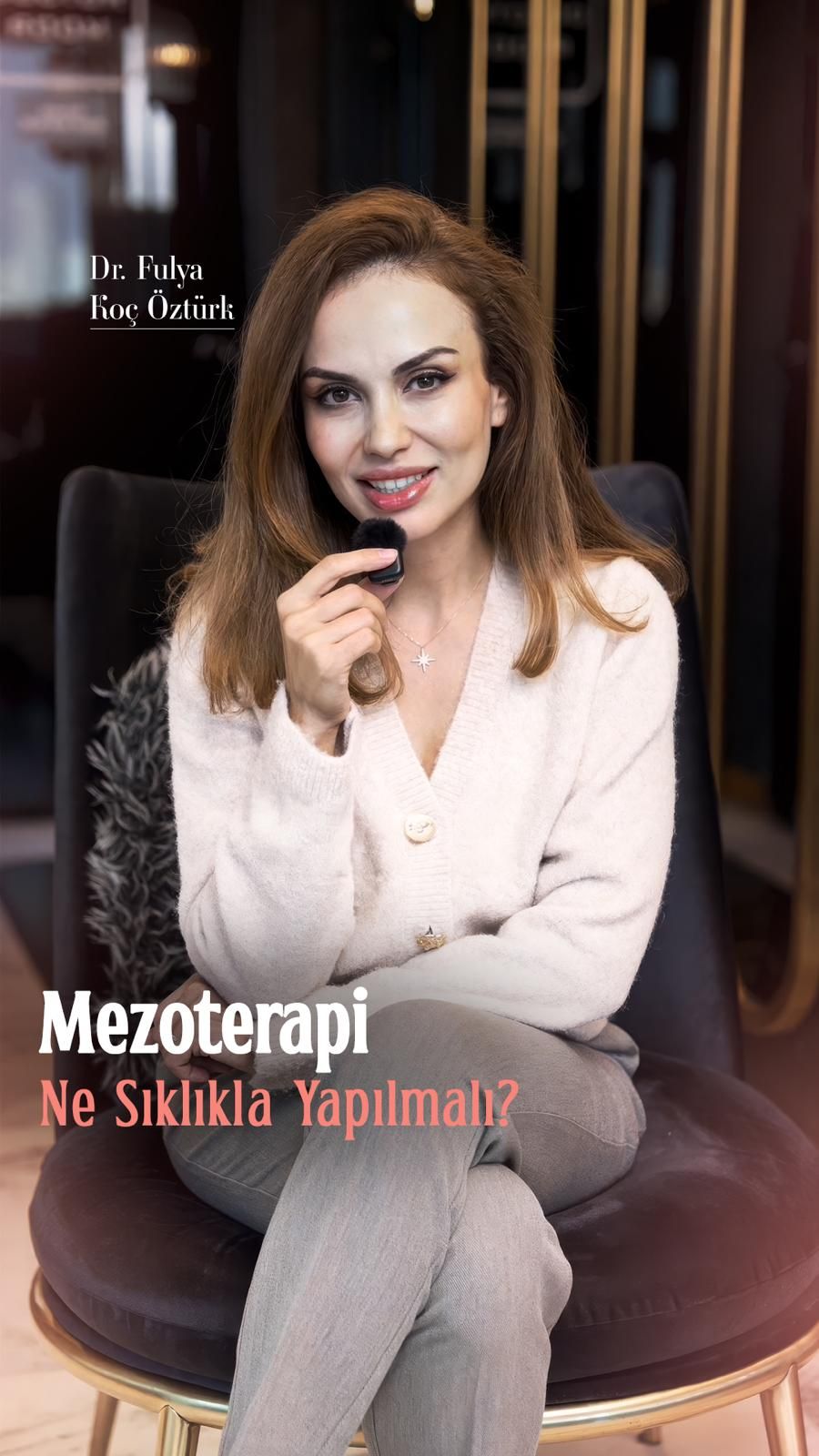 Fulya Koç Öztürk-4