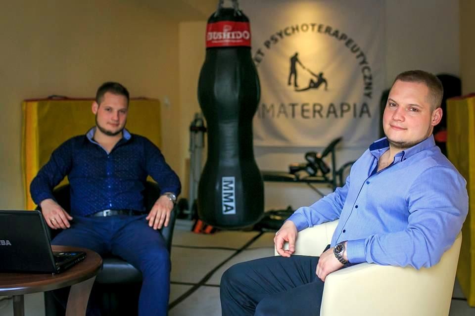 Radek Szafrański-11