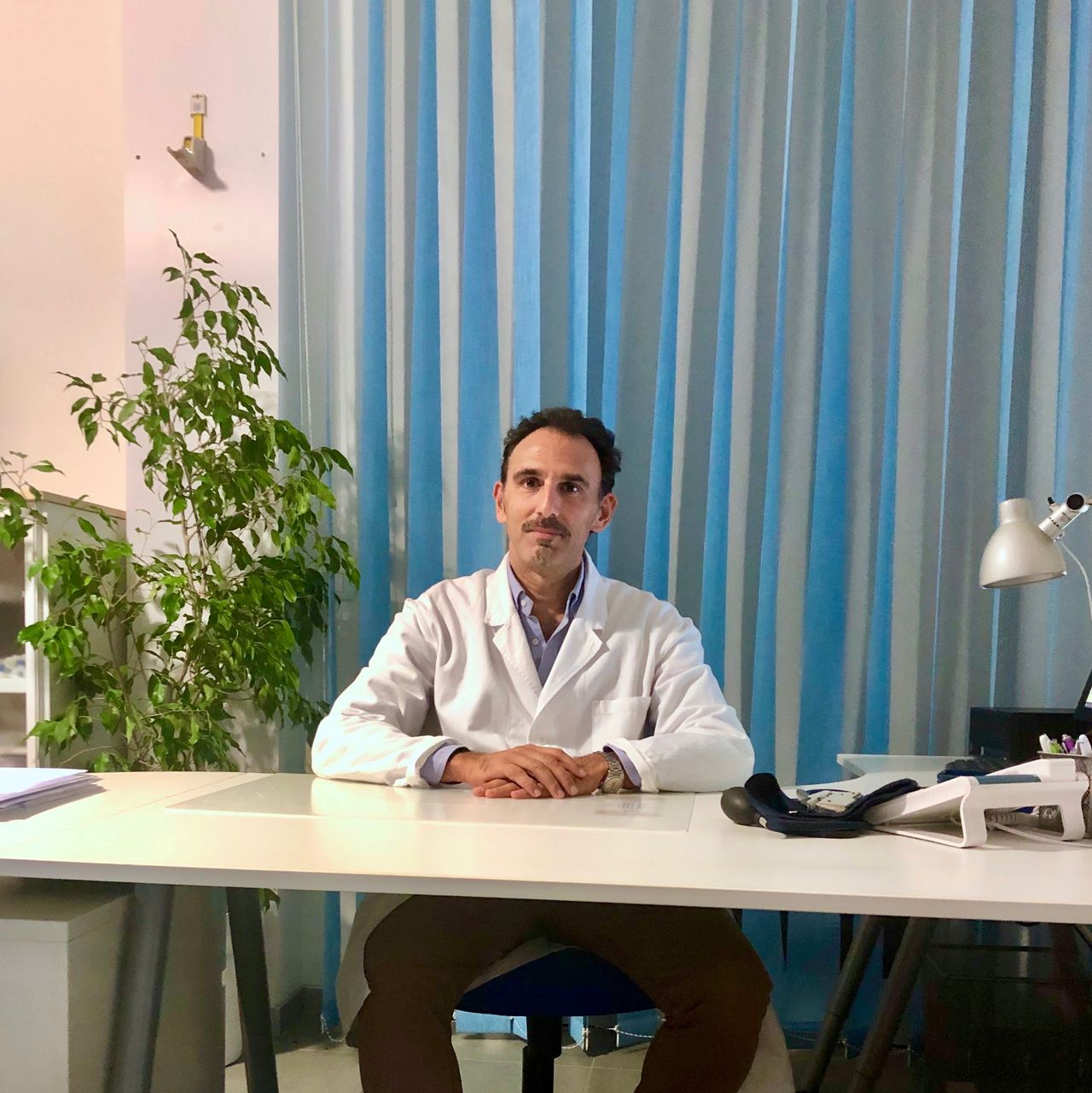 Pietro Raoul Demma-0