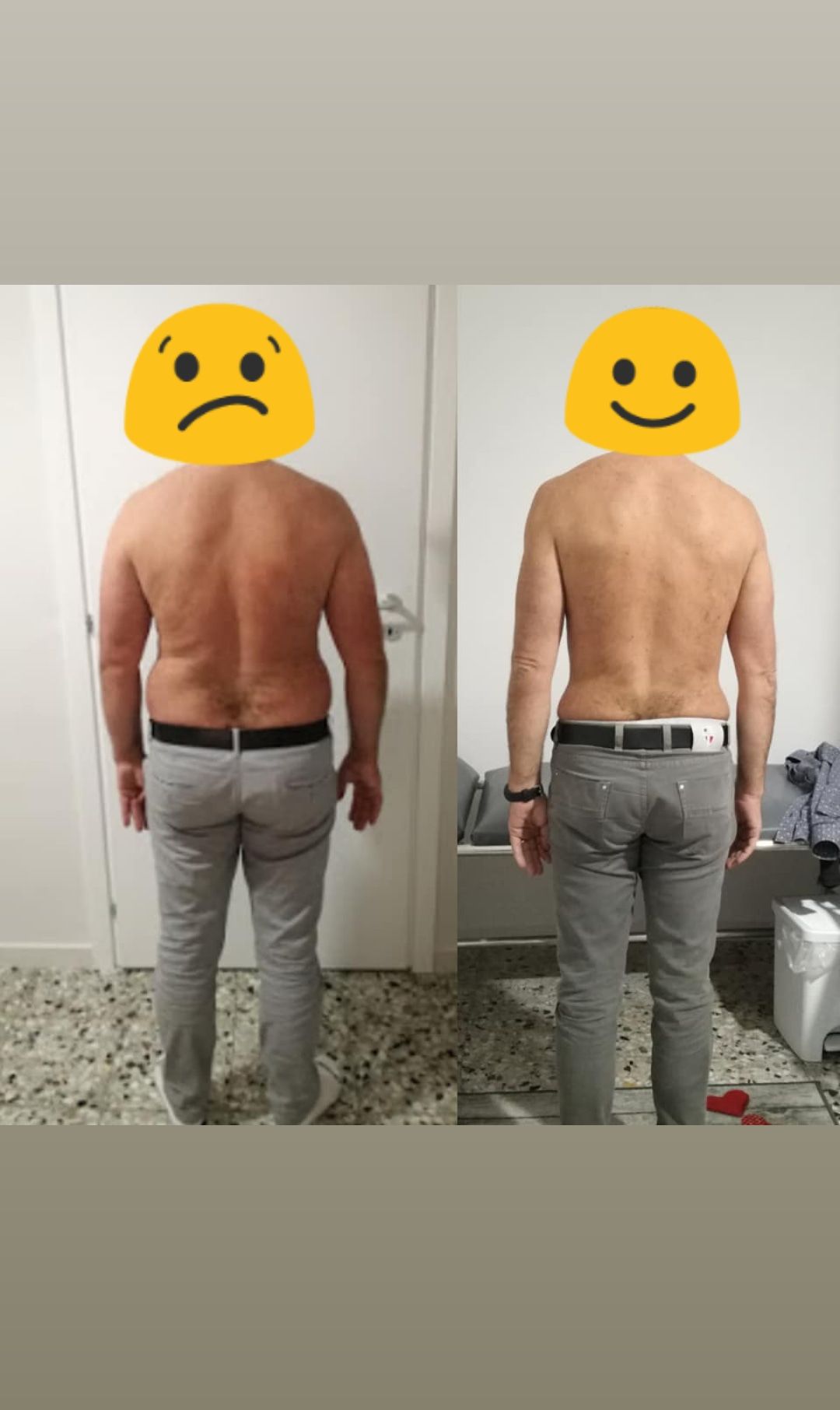 Raffaella Fabozzi-46