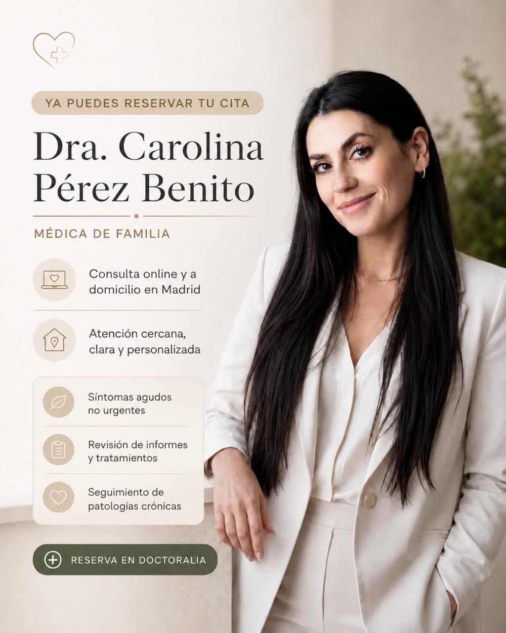 Carolina Pérez Benito-0