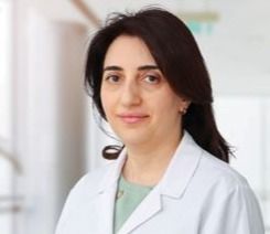 Burcu Tanrıverdi Güner-1