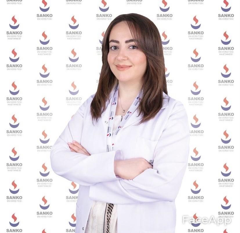 Gizem Başkılıç Turan-0