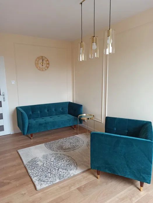 Urszula Czwartkowska - Więcławska-0