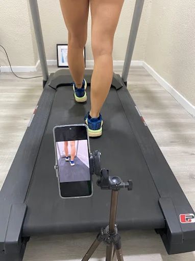 Adela Álvarez Jiménez-7