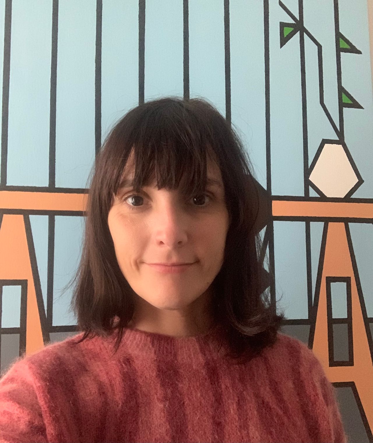 Ana Langarita Sánchez-1