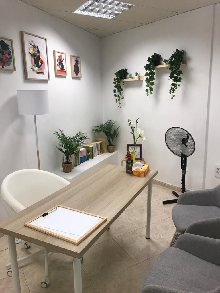 Cristina Martín Reina-5