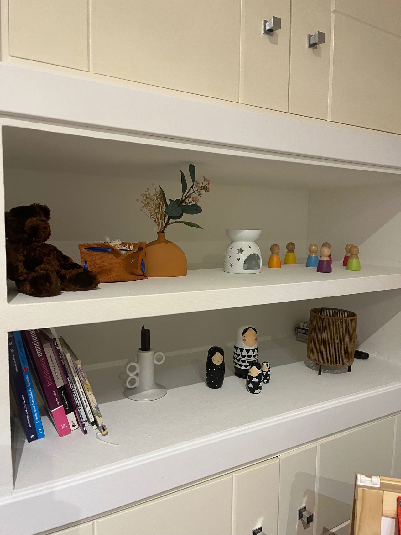 Veronica Herrero Alonso-16