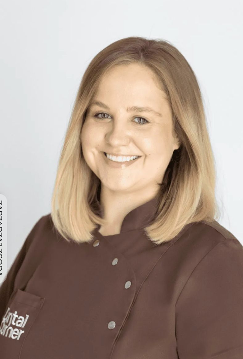 Anastassiya Svintsitskaya-0