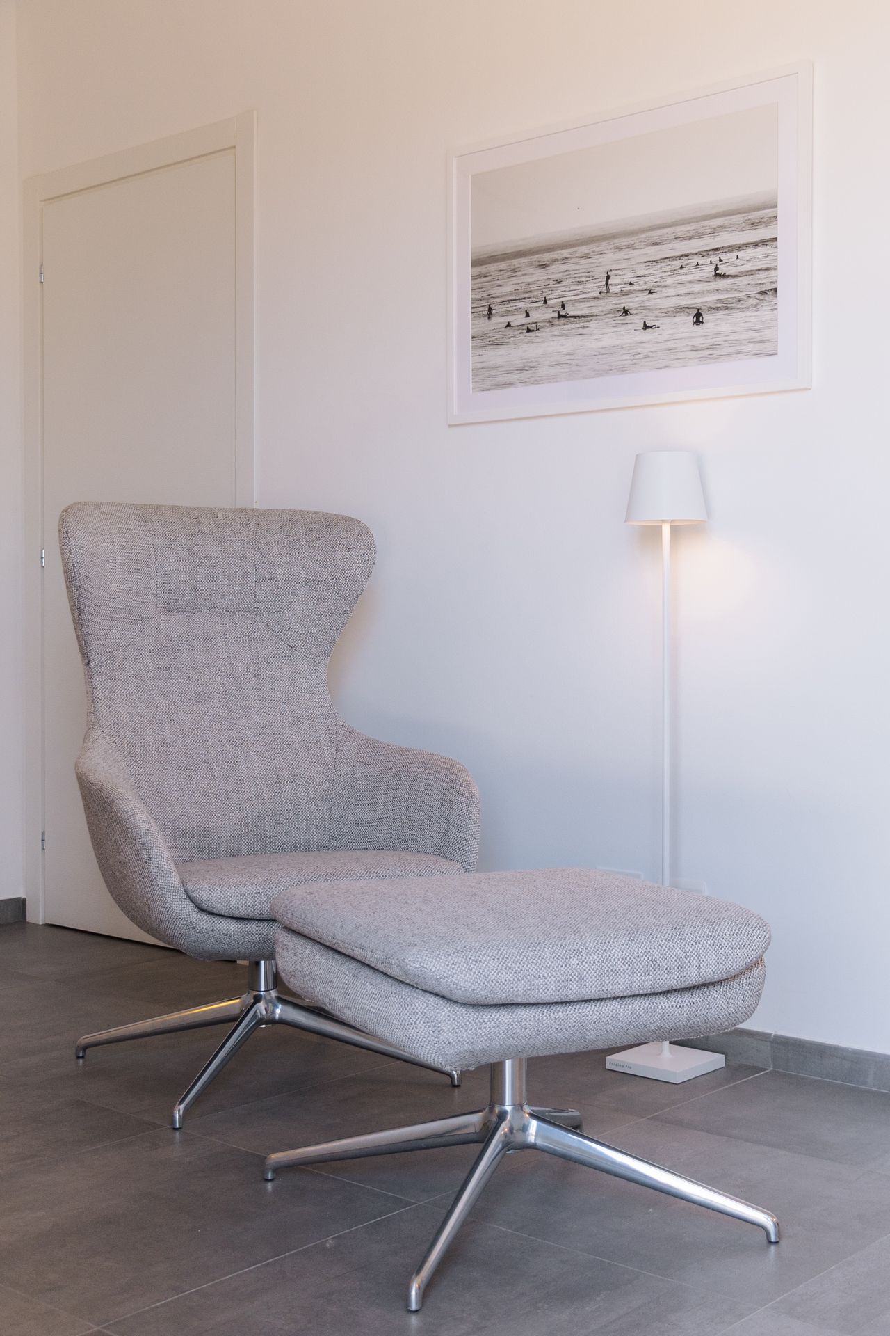 Veronica Bruscella-16