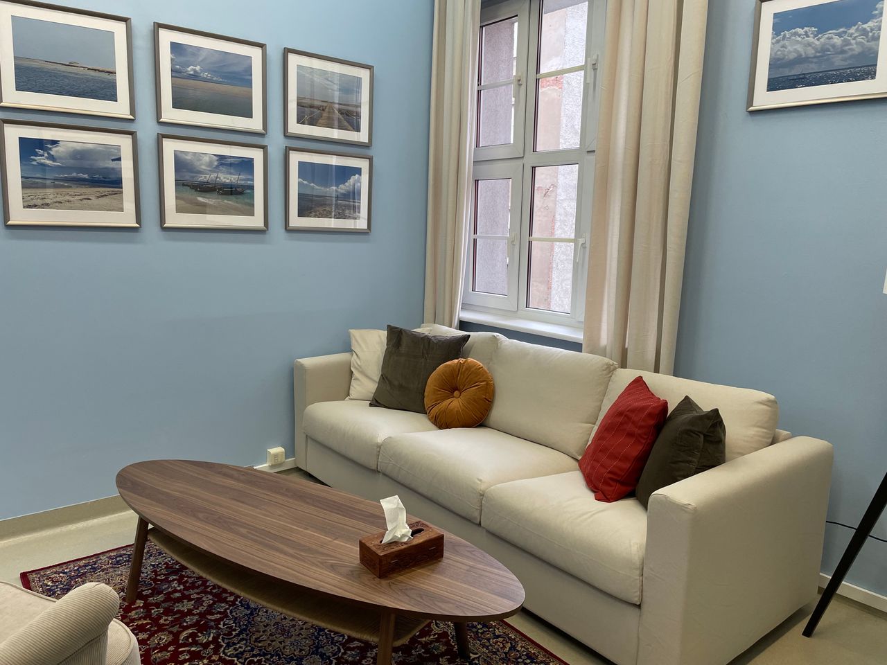 Sylwia Flanc-Kowalewska-6