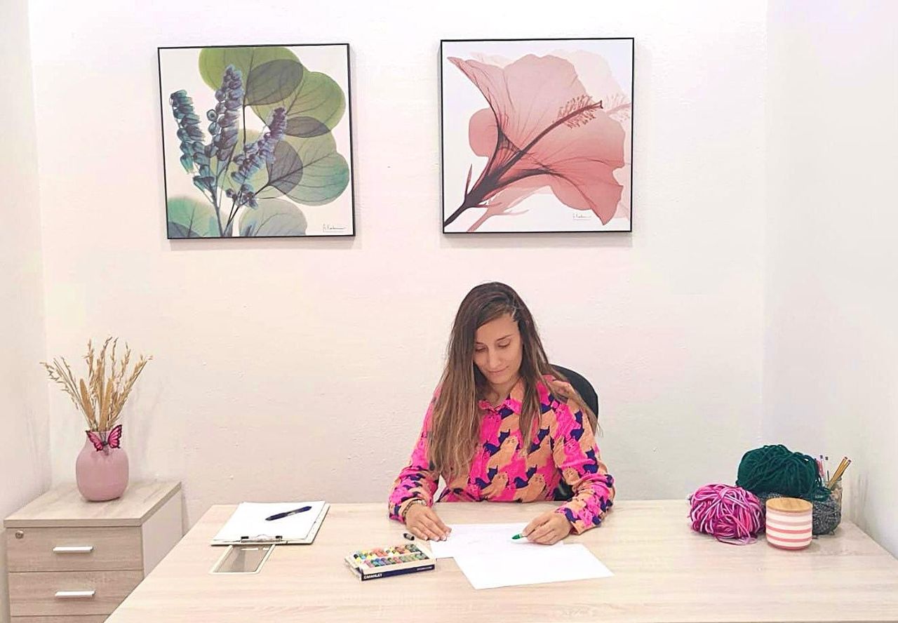 Leticia Martínez Fernández-1