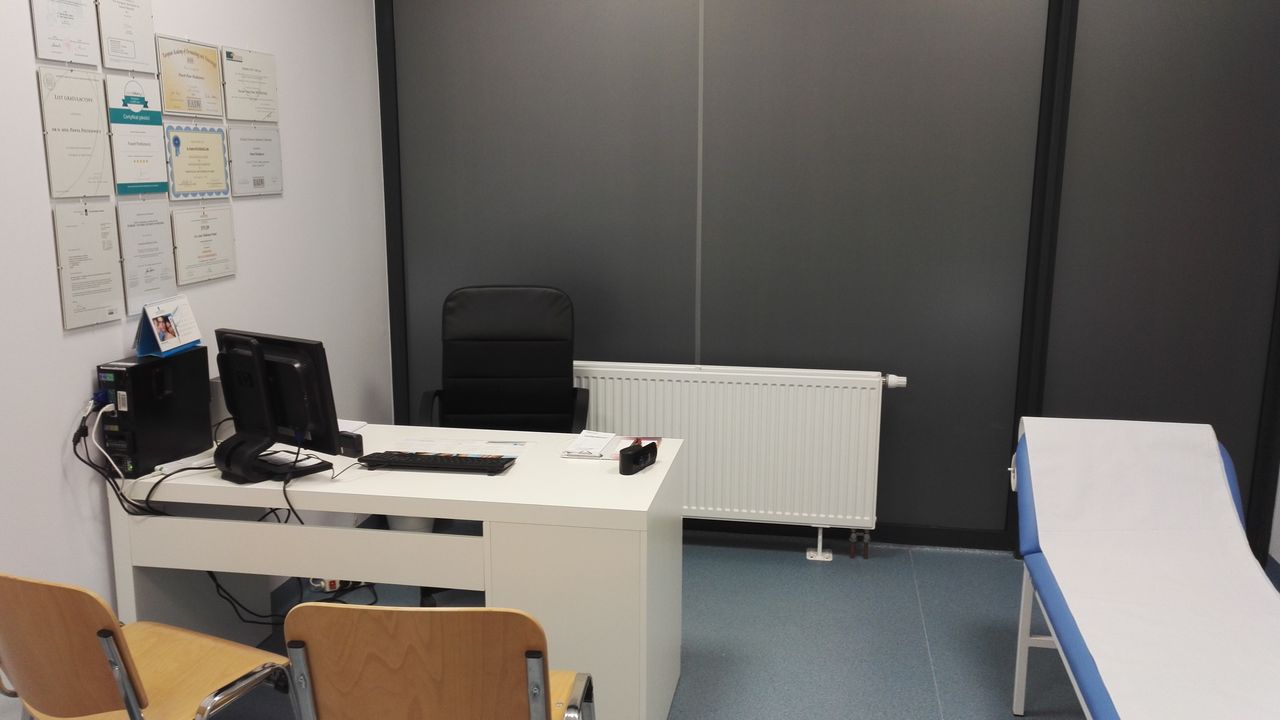 Paweł Pietkiewicz-3