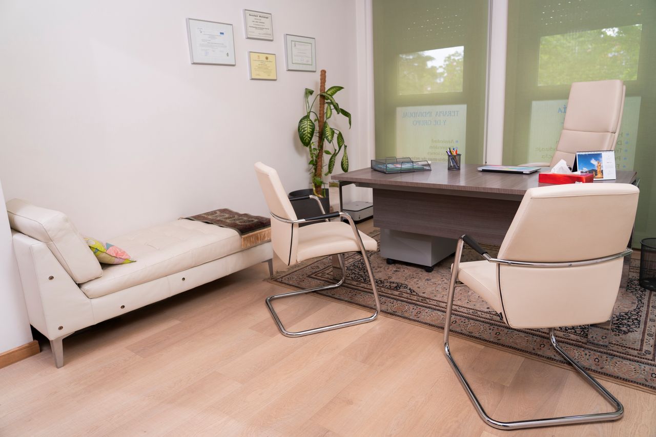 Jana Amor Fernández-4