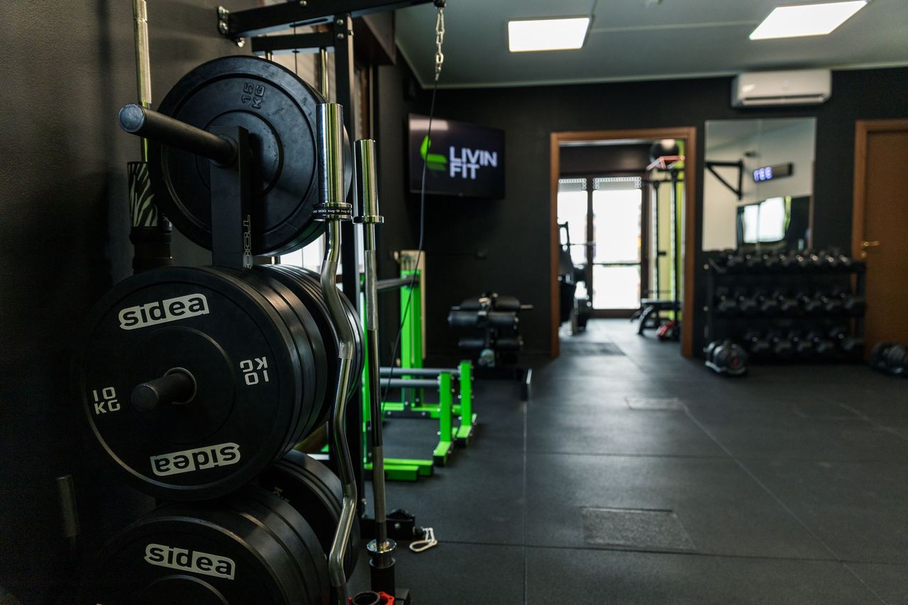 Samuel Bonaventura D'urso-9