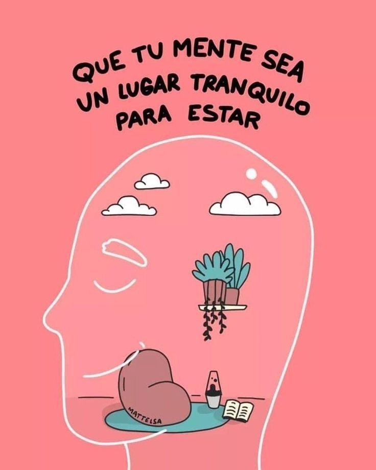 Cristina Bueno Reyes-3