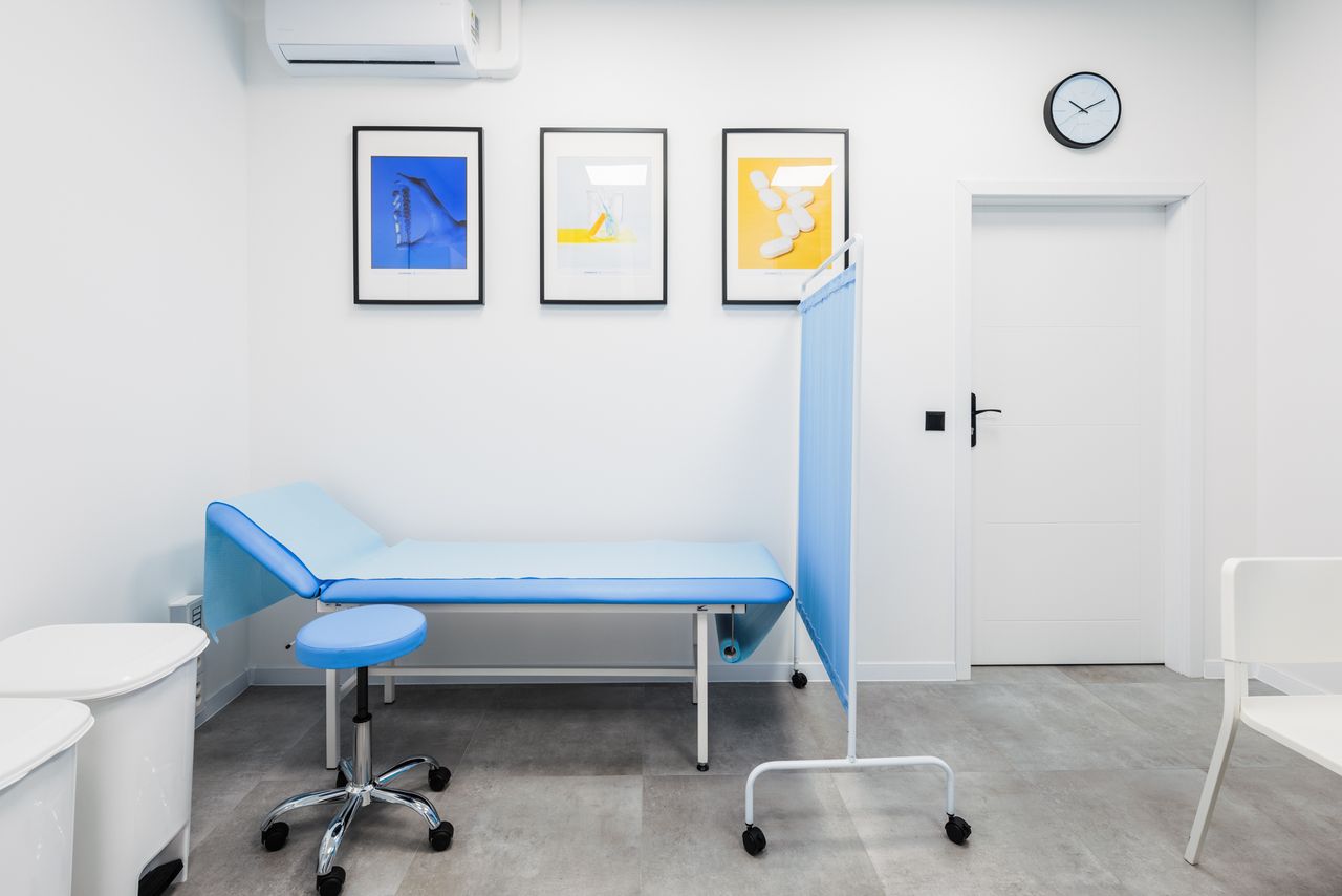 Konrad Majcherczyk-5