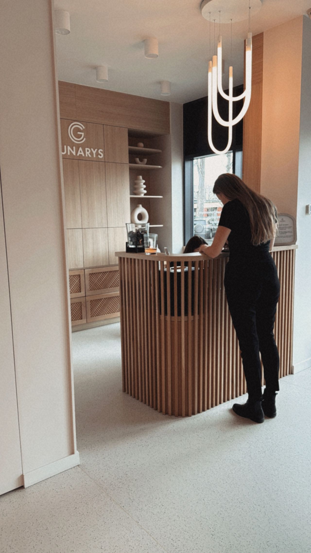 Tomasz Adam Muzyka-2