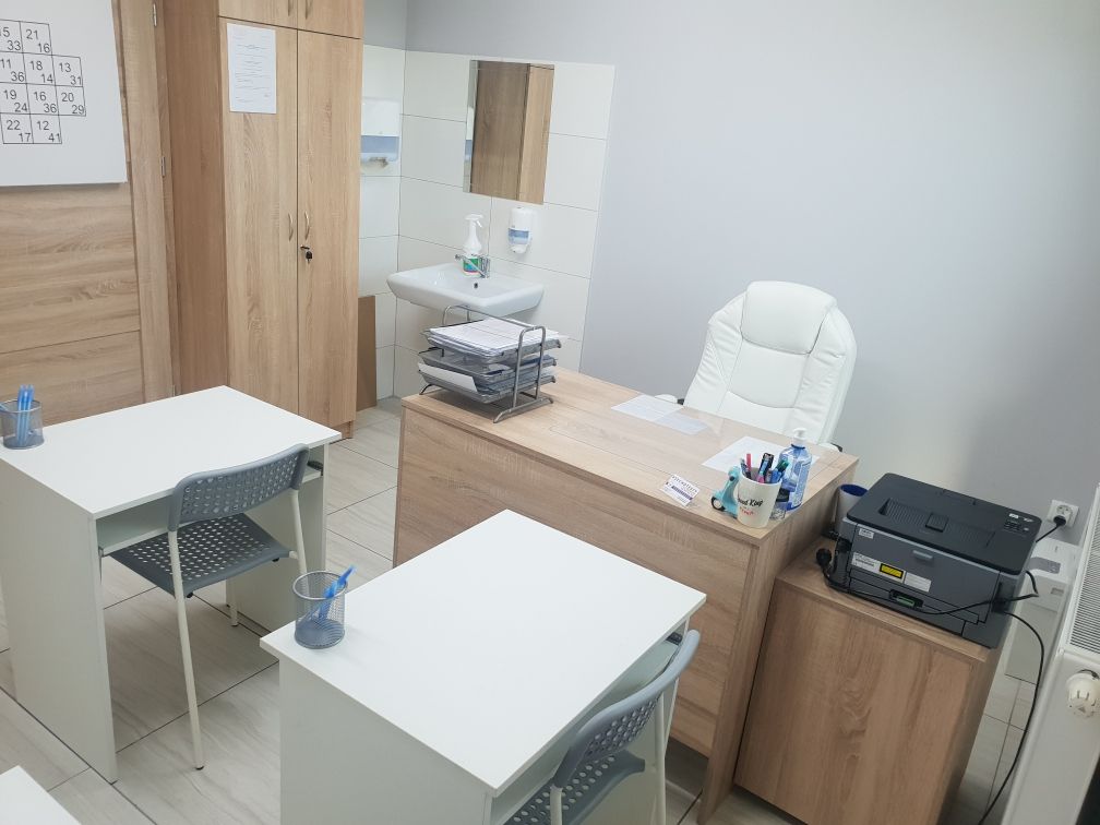 Ligia Gozdek-Michalska-0