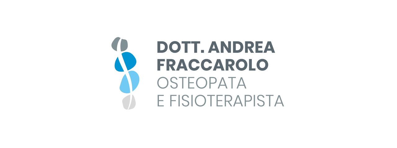 Andrea Fraccarolo-1