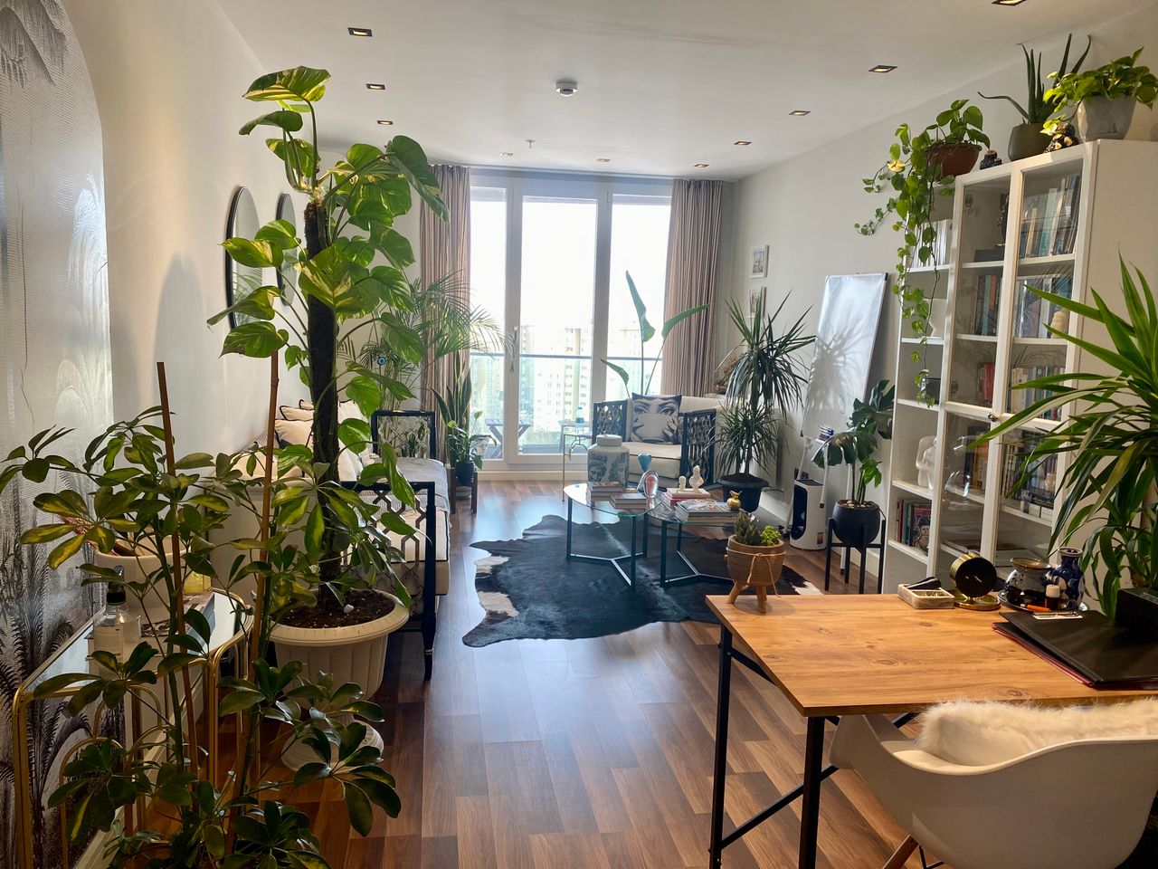 Rojin Yazıcıoğlu-3