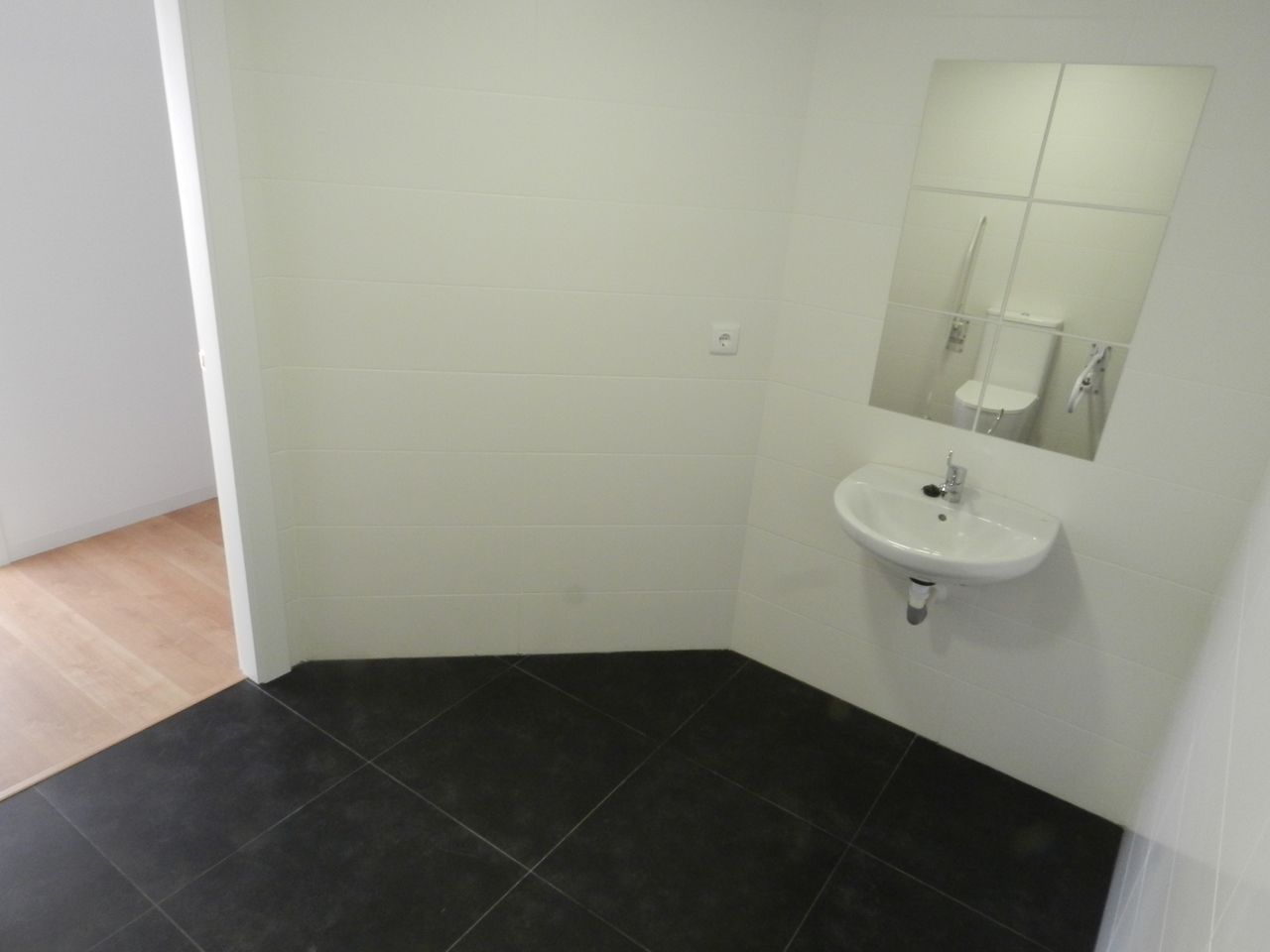 Trinidad Fresno Jiménez-4