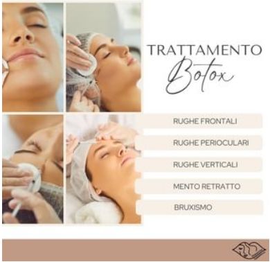 Maria Giordana Antonucci-11