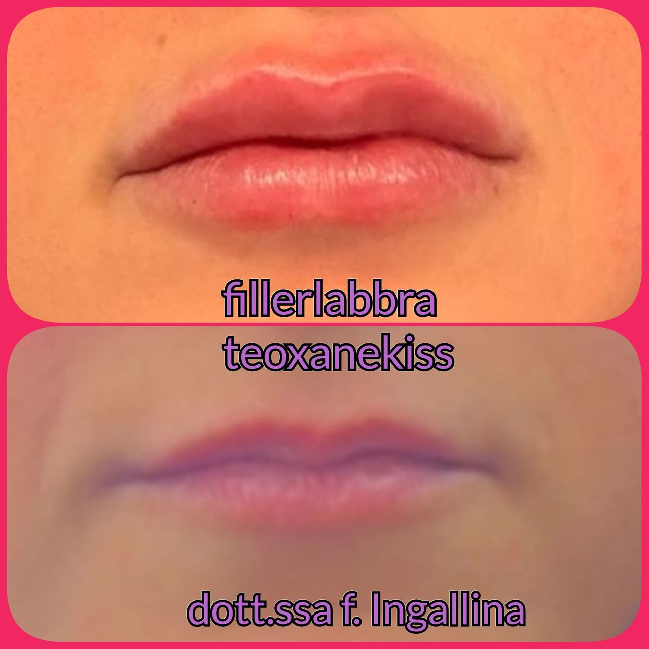 Federica Ingallina-28