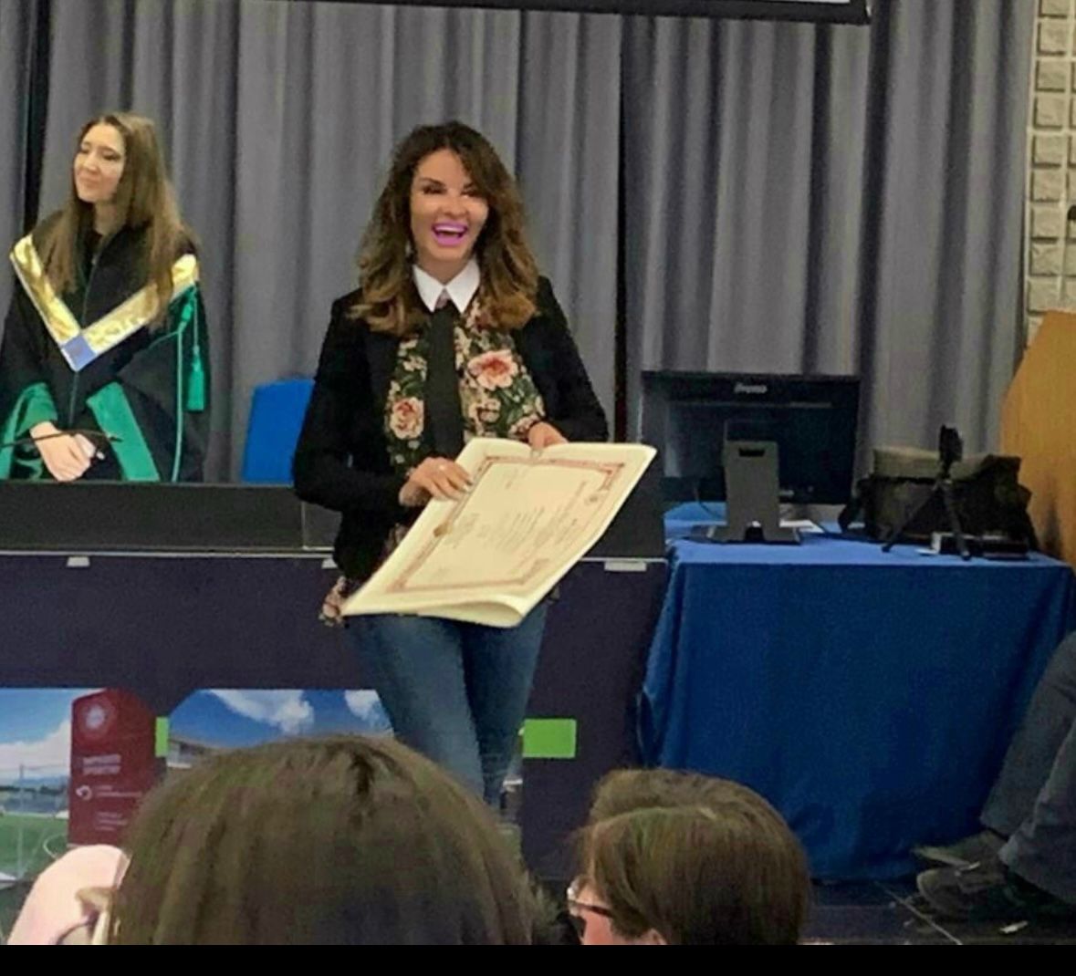 Anna Maria Nicoletti-20