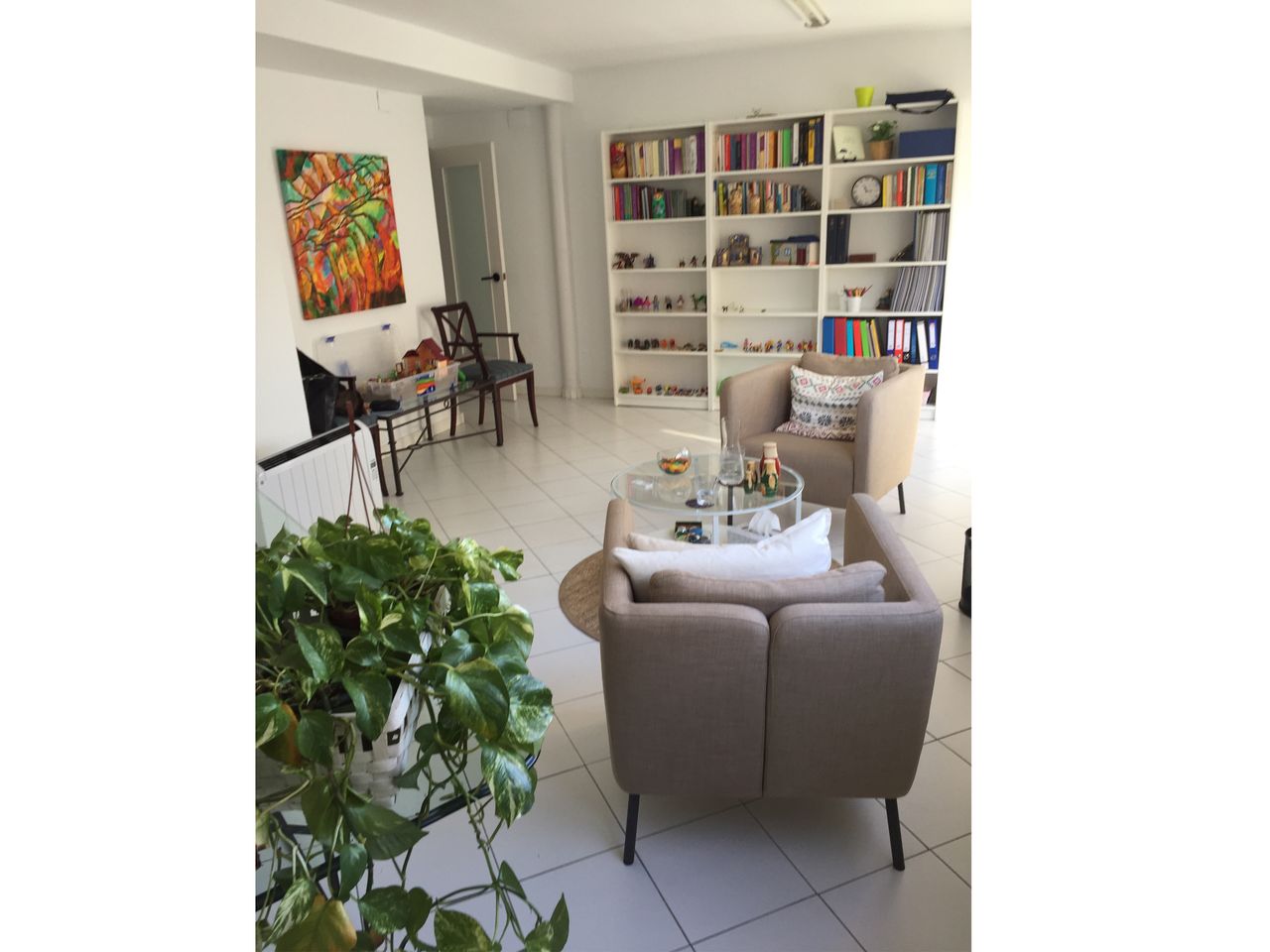 Pilar Liria Plañiol-13