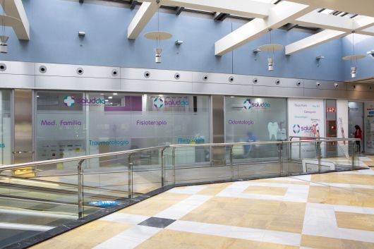 Héctor Muñoz Cañizares-5