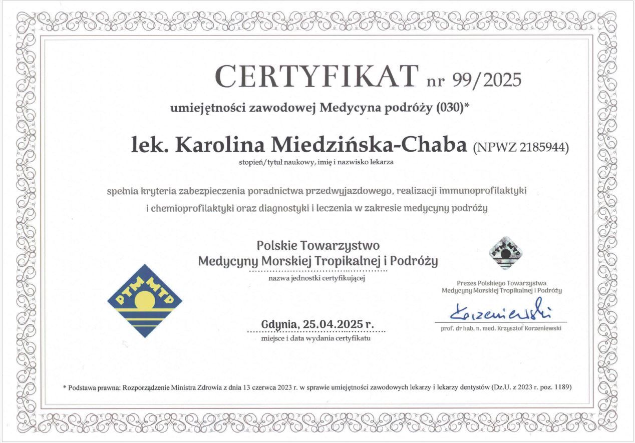 Karolina Miedzińska-Chaba-0