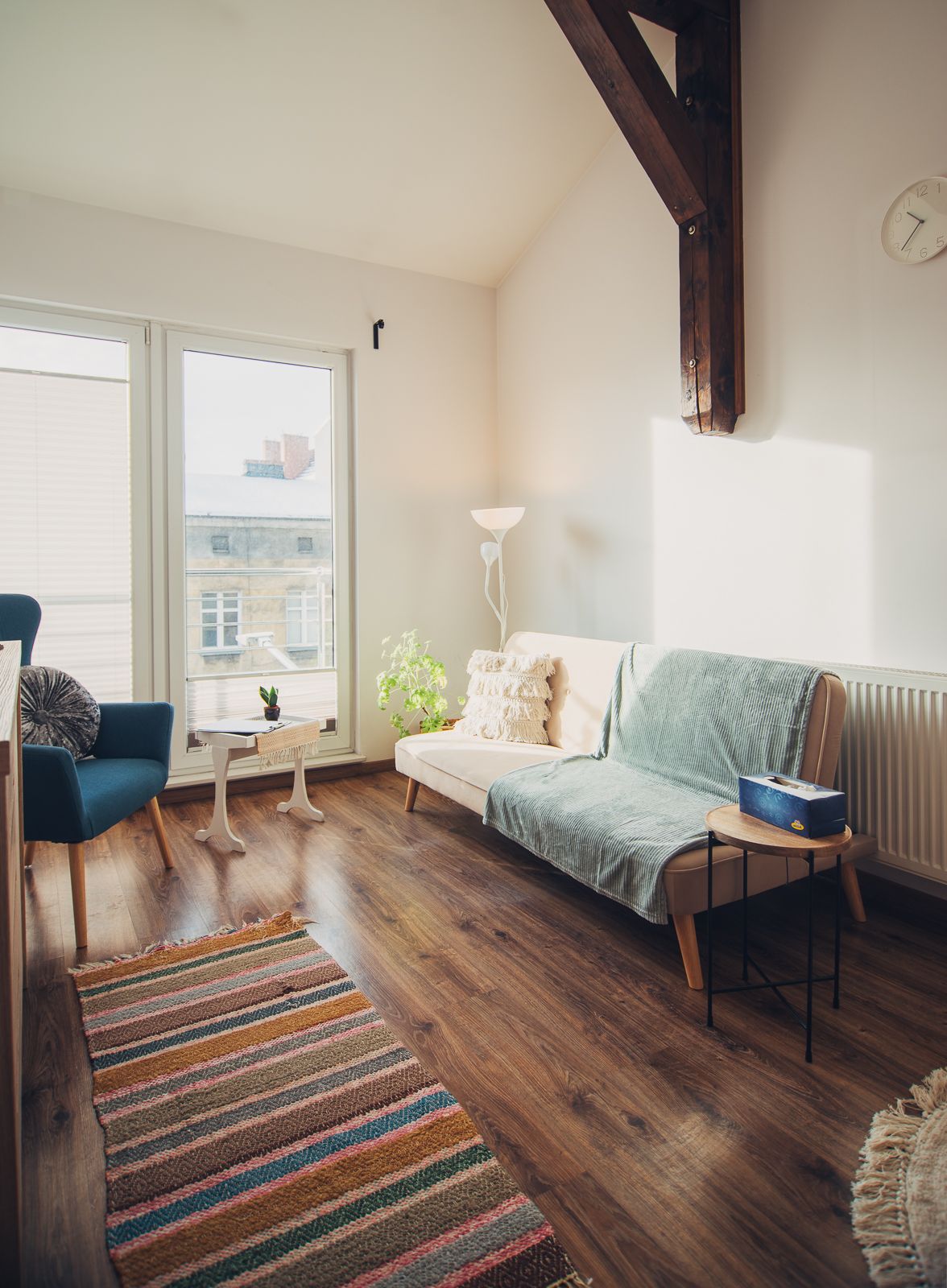 Dominika Żydanowicz-0