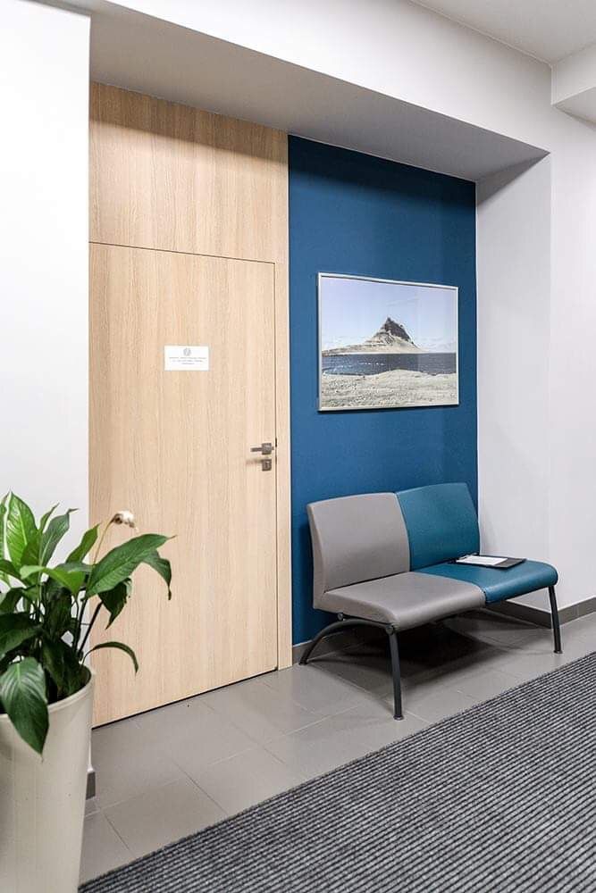 Anna Kubsik-Gidlewska-1