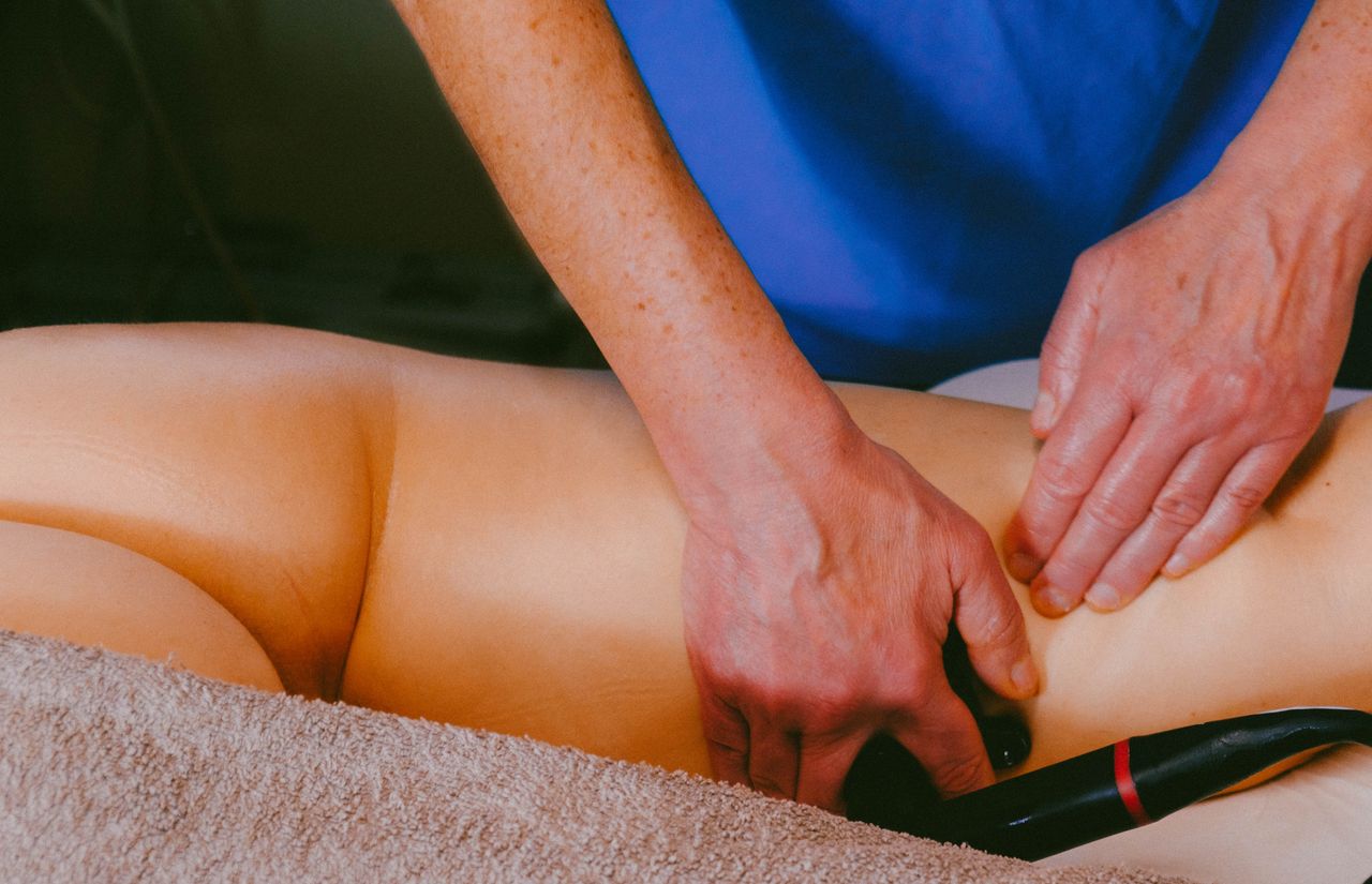 Arianna Pasquariello-1