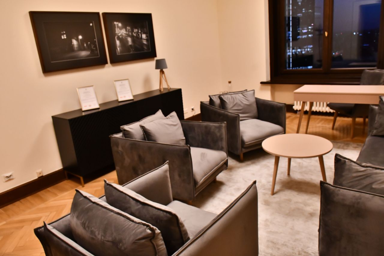 Aleksandra Szczęśniak-5