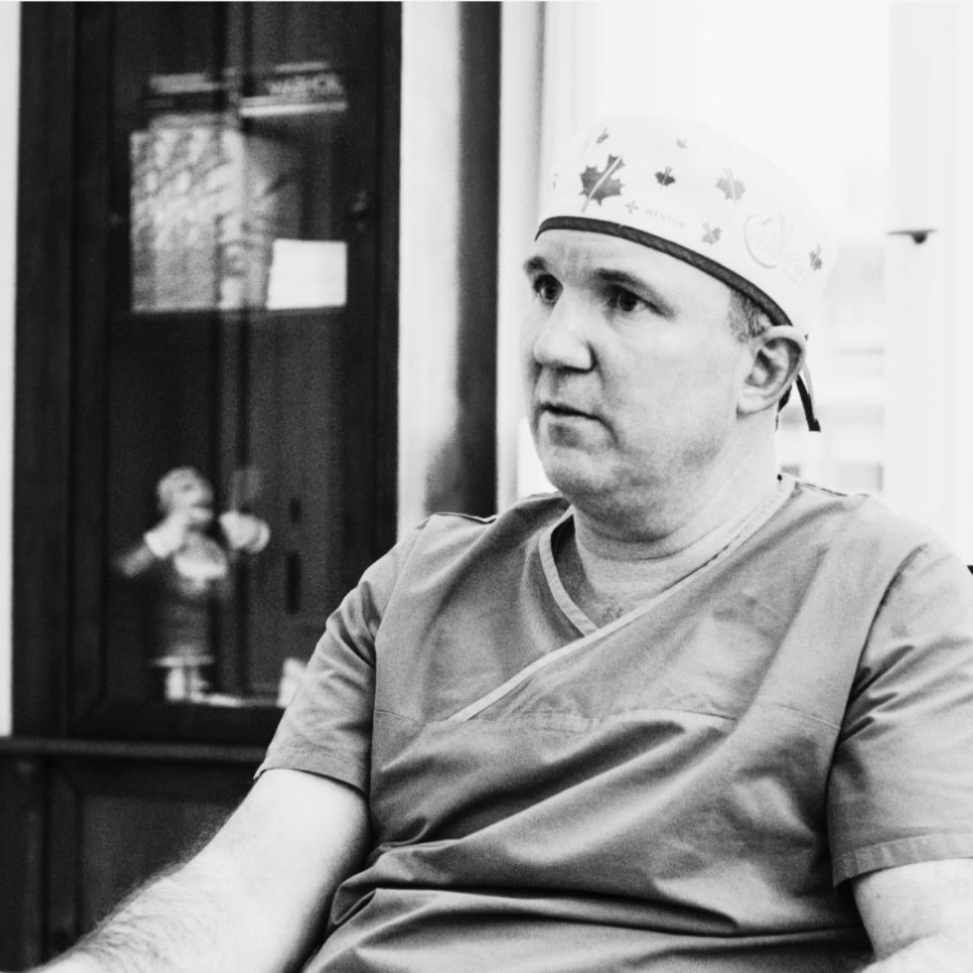 Henning Von Gregory-21