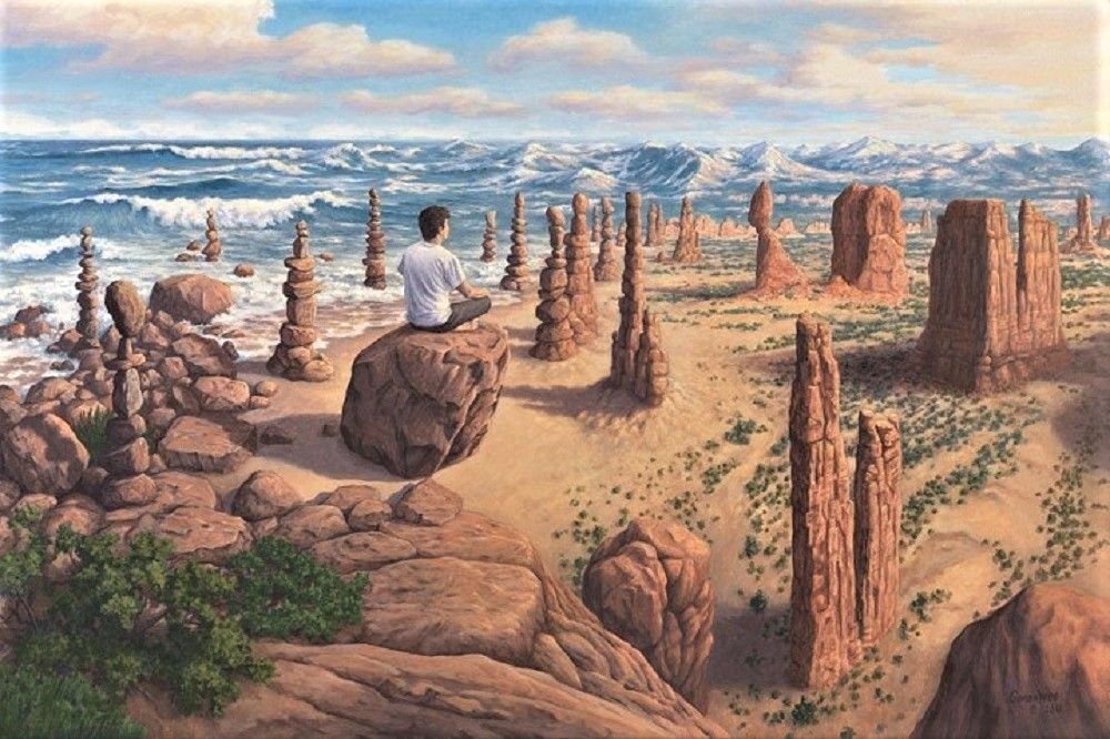 Ilaria Incoronata Viggiani-1