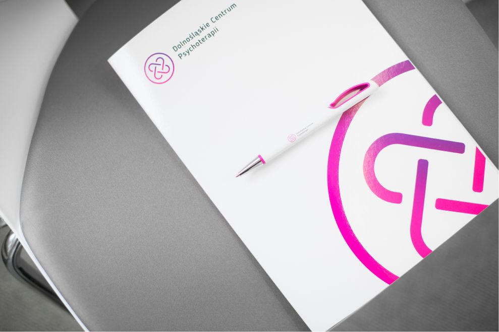 Aleksandra Dusińska-Żaczkiewicz-9