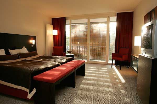 Joachim Von Finckenstein-4