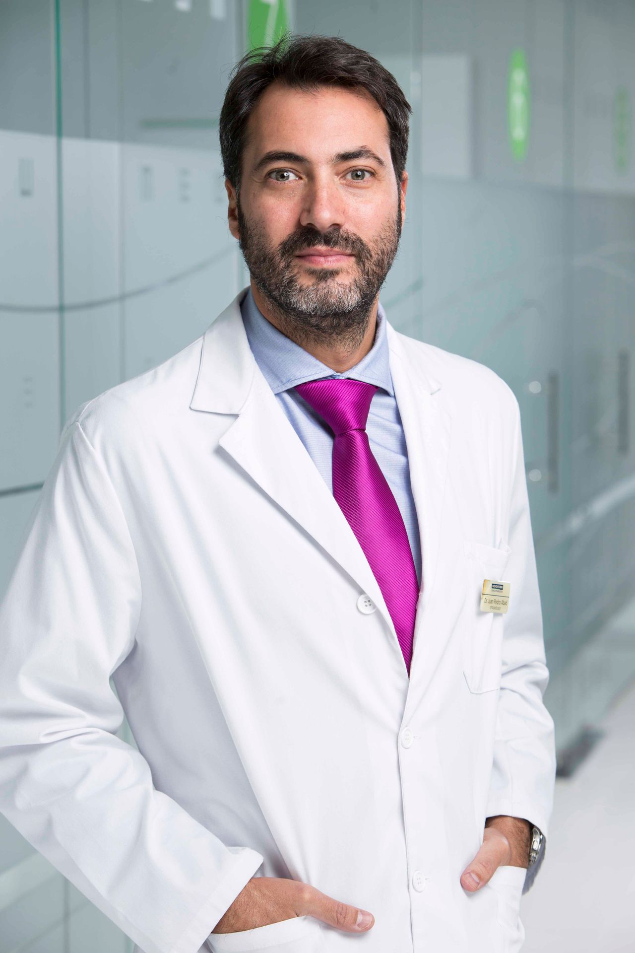 Juan Pedro Abad Montes-0