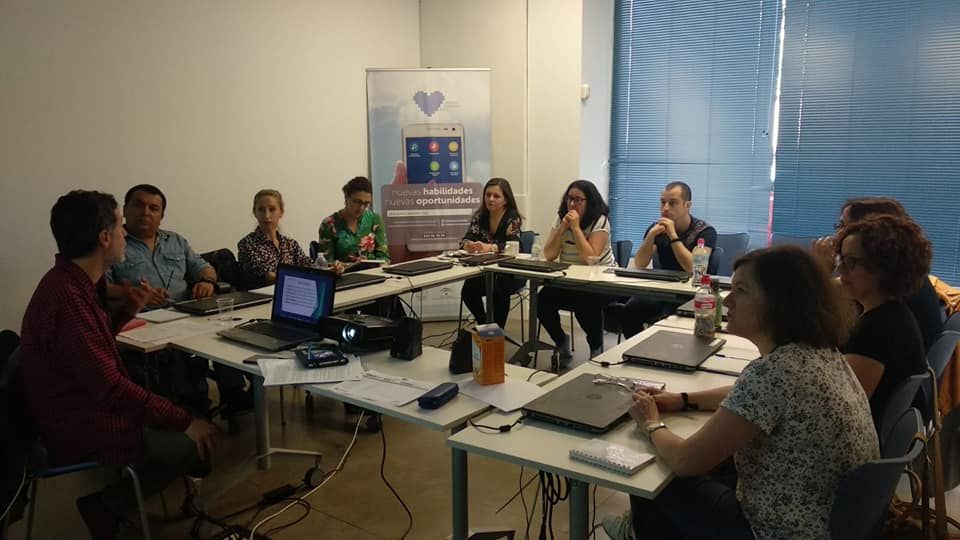 Luis Rodriguez Centeno-11