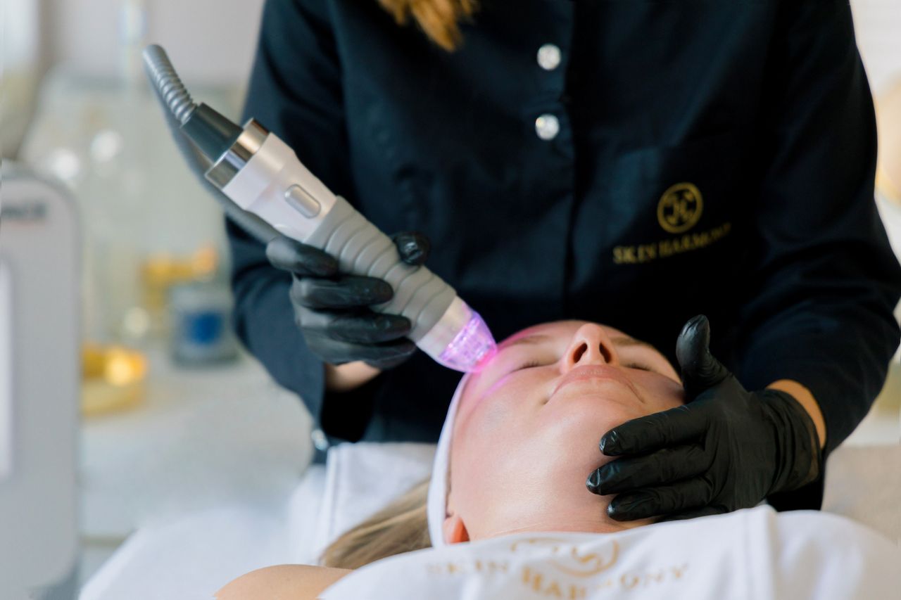 Martyna Szaniawska-6